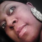 Gale Mitchell - @gale.mitchell.520 - Instagram
