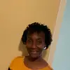 Gale Mitchell - @gale.mitchell0 - TikTok