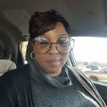 Gale Mitchell-Byrd - @galemitchellbyrd - Instagram