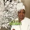 Gale Mitchell Hinson - @gale.mitchell.hin - TikTok