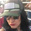 galemitchell761 - @galemitchell761 - TikTok