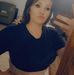 Kayla Mitchell - Facebook