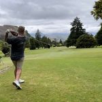 Mitch - @mitchell__gale - Instagram