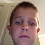 MITCHELL GALE - @mitch_5454 - Instagram