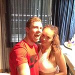 Mitchell Gale - @mhgale98 - Instagram