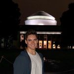 Mitchell Gale - @mitchellgale - Instagram