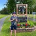 Mitchell Gale - Facebook