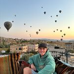 Mitchell Gale - @mitchellgale_ - Instagram