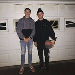 Mitchell Gale - @mitchell_11_ - Instagram