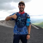 Mitchell Gale - @mitch_gale11 - Instagram