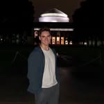 Mitchell Gale - @thisismitchellgale - Instagram
