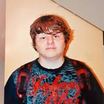 Mitchell Perron Gale - @xx_mitchell_xx15 - Instagram