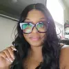 msblessed73 - @galemitchell93 - TikTok