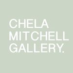 Chela Mitchell Gallery - @chelamitchellgallery - Instagram