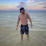 Gael Mitchell - Facebook
