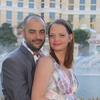 Kim Mitchell Galli - @mitchell.galli - TikTok