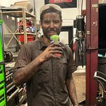 Mitchell - @mitchell_gallant - Instagram