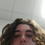 Mitchell⟲ - @mitchellgall03 - Instagram
