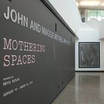 Mitchell Art Gallery - @mitchellartgallery - Instagram