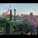 Mitchell Gall - @mitchell_gall.4 - Instagram
