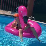 Mitchell Gall - @huntinboii13 - Instagram