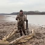 Mitchell Gall - Facebook