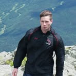 Mitchell Gall - Facebook