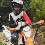 Mitchell Gallagher - @mitchellgallagher_41 - Instagram