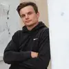 Mitchell Gallagher - @mitchellgallagher0 - TikTok