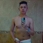 Mitchell Gallagher - @mitchell__gallagher - Instagram