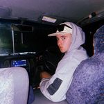 mitchell galley - @mitchellgalleyy - Instagram