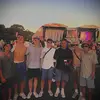 Mitchell Galley - @mitchellgalley0 - TikTok