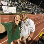 Mitchell Gallman - @mitchellcgallman - Instagram