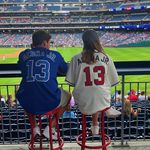 Mitchell Gallo - @mitchellgallo12 - Instagram