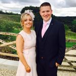 Mitchell Galloway - @mitchellgallow - Instagram