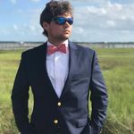 Mitchell Galluccio - @mitchellgalluccio - Instagram