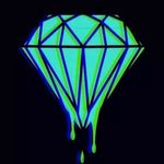 mitchell gallup - @mitchellgallup - Instagram