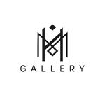 MITCHELL HILL GALLERY - @mitchellhillgallery - Instagram