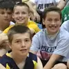mitchellargall - @mitchellargall0 - TikTok