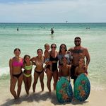 Chey N Mitchell - @mr_mrs_gallegos - Instagram