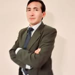 Mitchell Espinoza Gallegos - @mitchell_espinozag - Instagram
