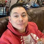 Mitchell Gallegos - Facebook