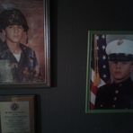 Mitchell Gallegos - Facebook