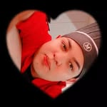 Mitchell Galván - @soy_mitchelgalvan - Instagram