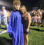 Mitchell Galvan - Facebook