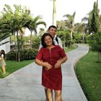 Mitchell Galvan - Facebook