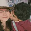 Mitchell Galvan - @alangalvan232 - TikTok
