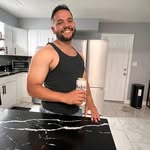 Mitchell Galvan - @coach__galvan - Instagram