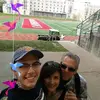 Mitchell Galvan - @user42372644 - TikTok