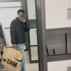 Mitchell Galvan - Facebook